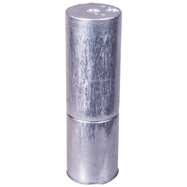 Denso A/C Receiver Drier - 2208300083