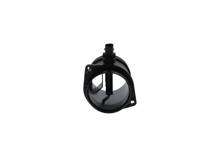 Bosch Mass Air Flow Sensor - LR035727
