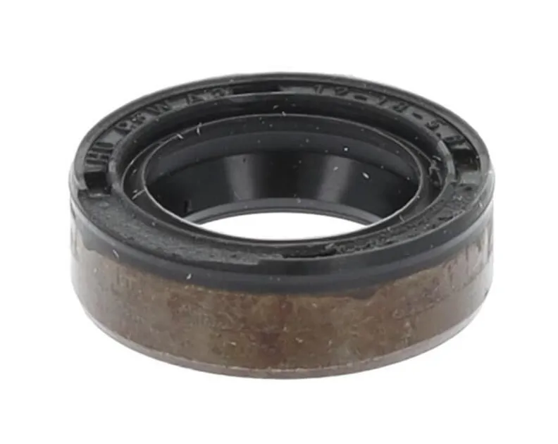 Corteco Automatic Transmission Input Shaft Seal - 0069970147
