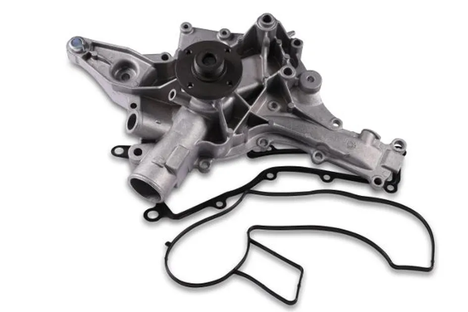 HEPU Engine Water Pump - 1122001501