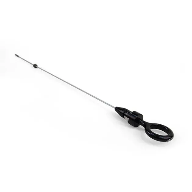 JDY Billet Oil Dipstick Replacement For VW/Audi 2.0TSI EA888 Gen3