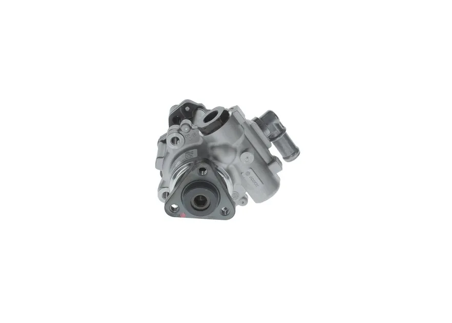 Bosch Power Steering Pump - 4B0145156X
