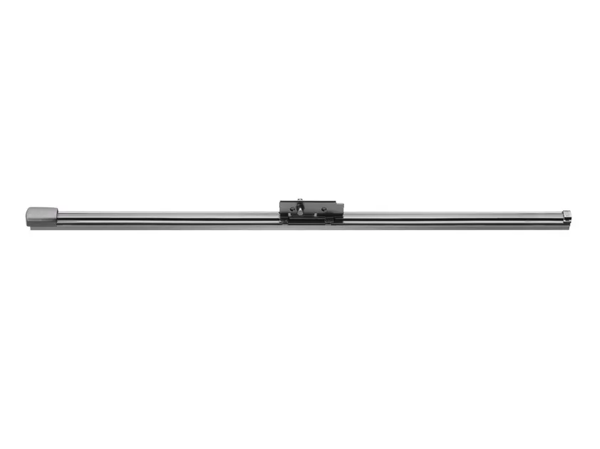Bosch Rear Windshield Wiper Blade - 61627198558