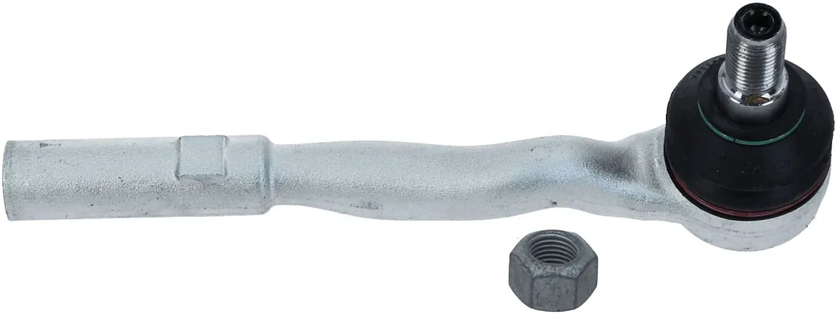 LEMFORDER Right Outer Steering Tie Rod End - 2113302803