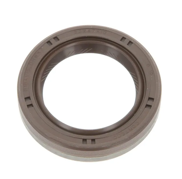 Corteco Differential Seal - 026103085D
