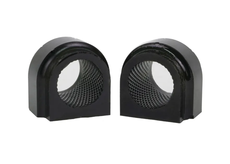 Whiteline Rear 20mm Sway Bar Replacement Bushing (For BMR72Z) For Mini - KSK077-20