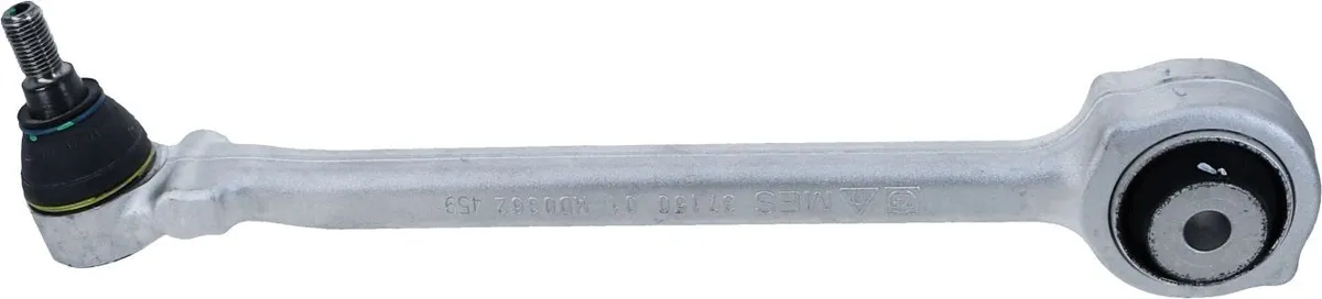 LEMFORDER Front Left Lower Suspension Control Arm - 2043308011