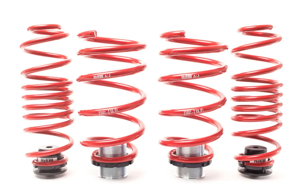 USP Motorsport