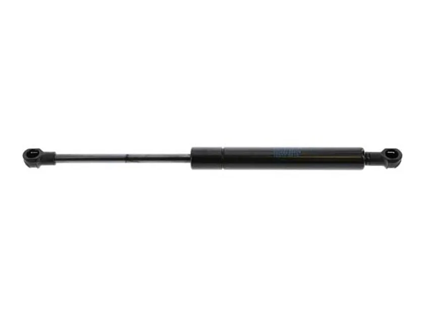 Stabilus Hood Lift Support - 51237070670
