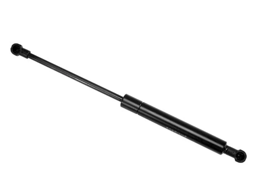 Stabilus Hood Lift Support - 51238174866
