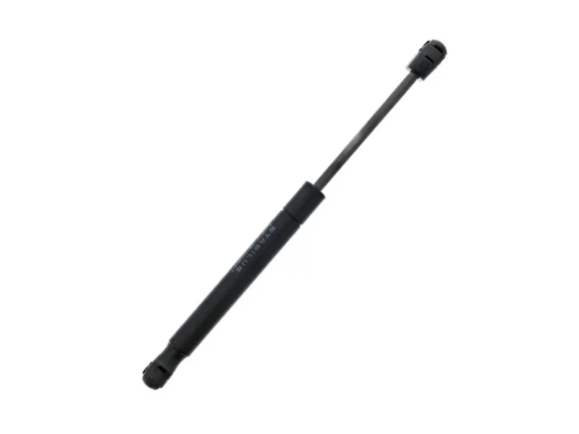 Stabilus Hood Lift Support - 51239802054