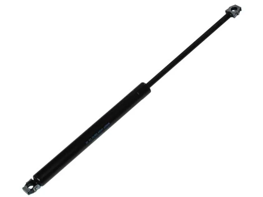 Stabilus Trunk Lid Lift Support - 51248110327