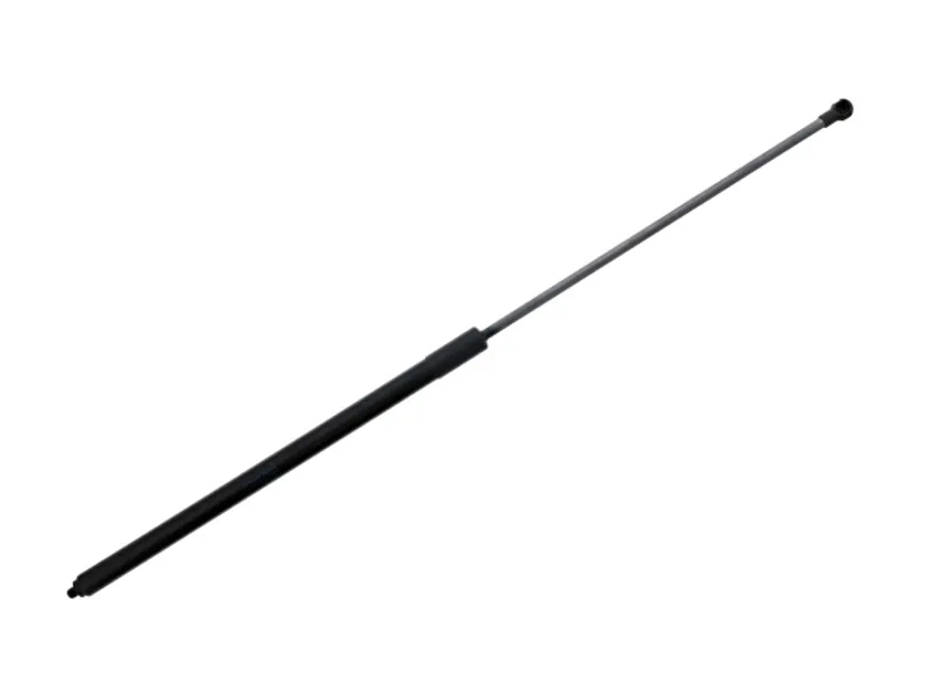 Stabilus Left Hatch Lift Support - 51248149327