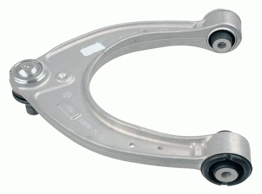 LEMFORDER Front Upper Suspension Control Arm and Ball Joint Assembly - 31126857516