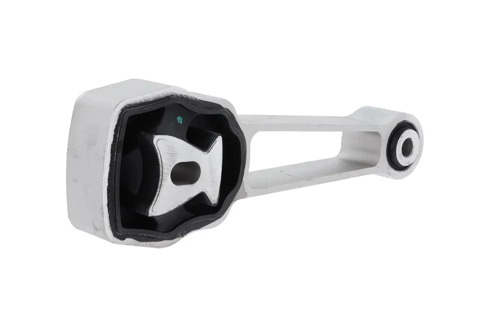 Corteco Engine Mount - LR000597