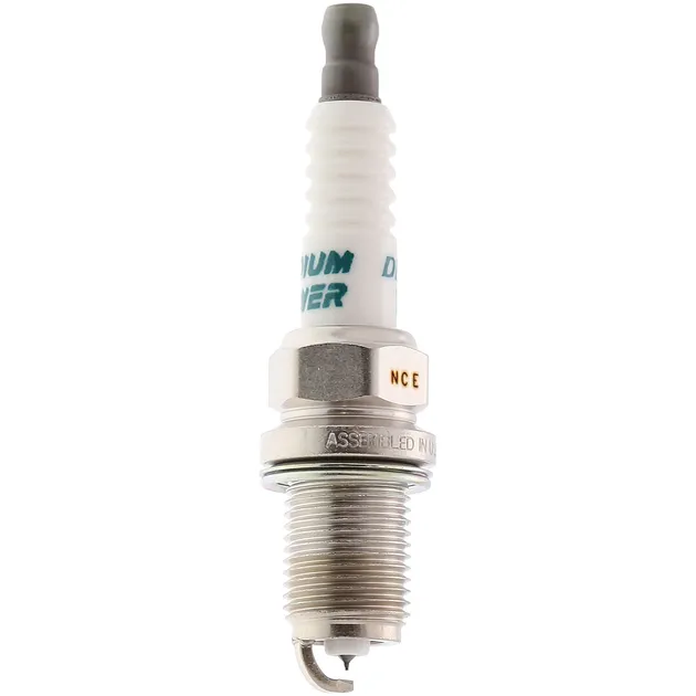 Denso Spark Plug - NLP100290L
