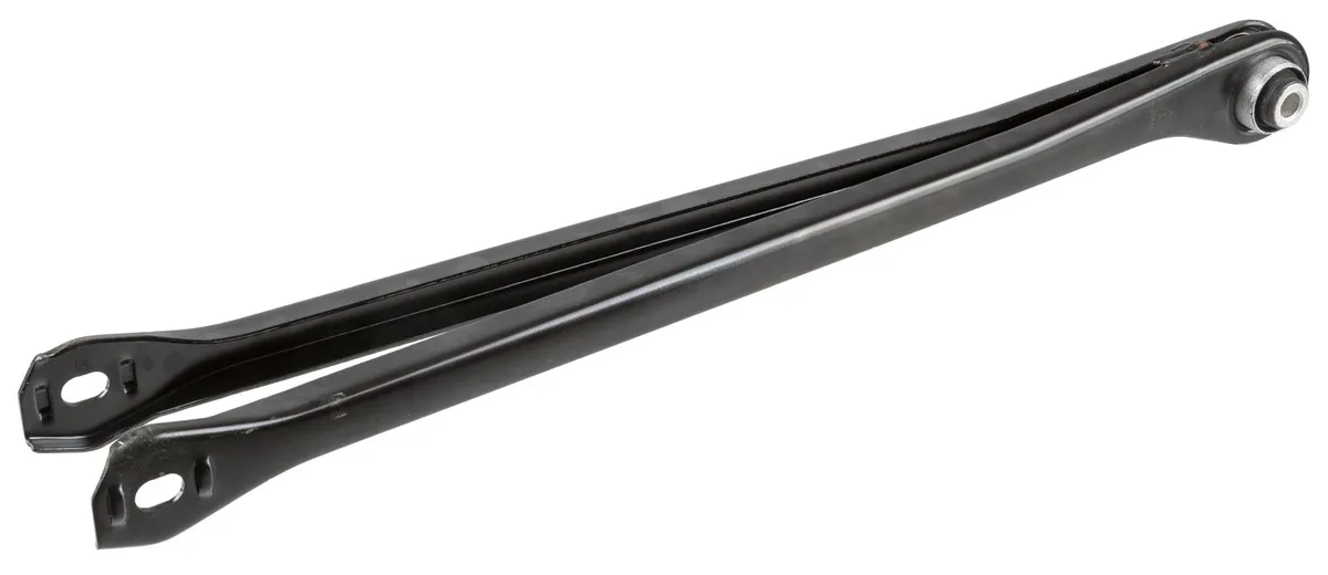 LEMFORDER Rear Left Lower Suspension Control Arm - 33326770813