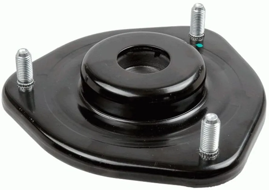 LEMFORDER Front Upper Suspension Strut Mount - 30616824
