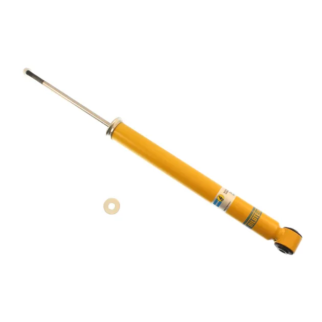 Bilstein B8 Performance Plus Rear Shock Absorber For BMW - 24-348201