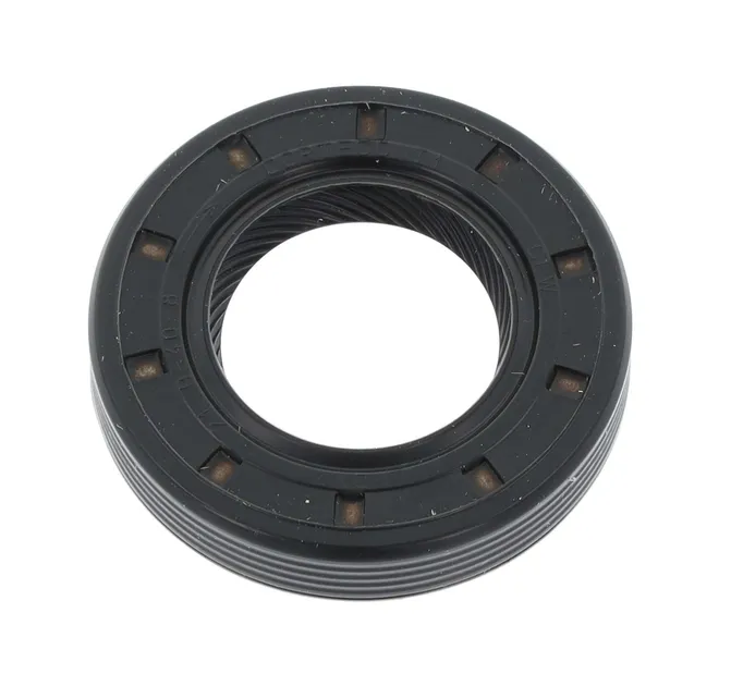Corteco Manual Transmission Manual Shaft Seal - 020311113