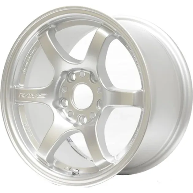 Silver Drive/Stand Up/DARKNESS×BRIGHTNES Amazon.com: SYLVANIA - 9007 (HB5) SilverStar zXe High