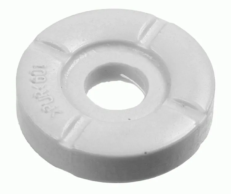 LEMFORDER Front Upper Suspension Strut Mount Kit - 31336776389