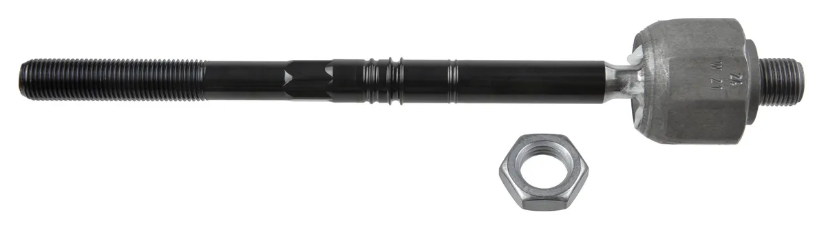 LEMFORDER Front Inner Steering Tie Rod End - 2123302803