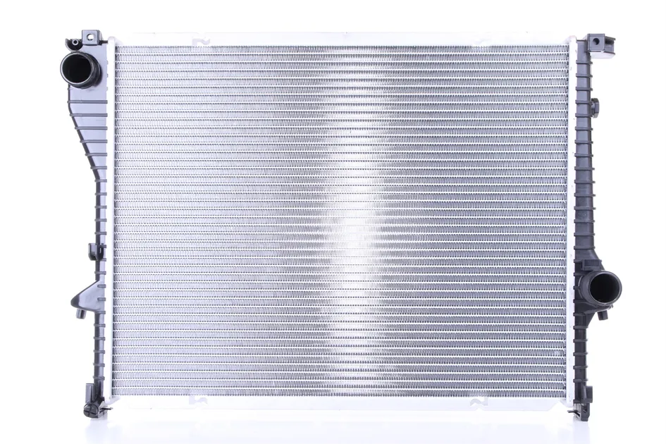 71004 Radiator USP Motorsport
