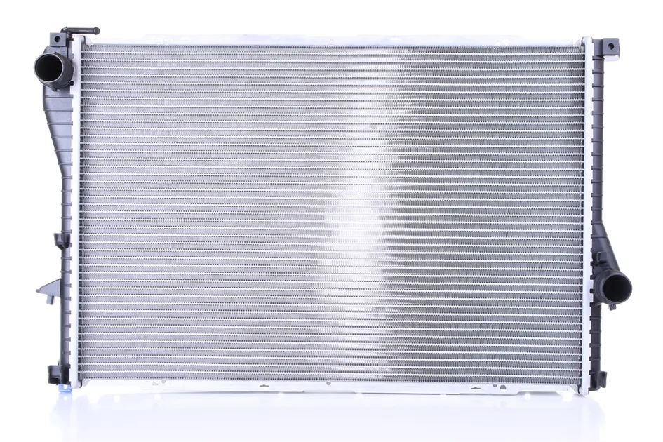 10053624 Radiator USP Motorsport