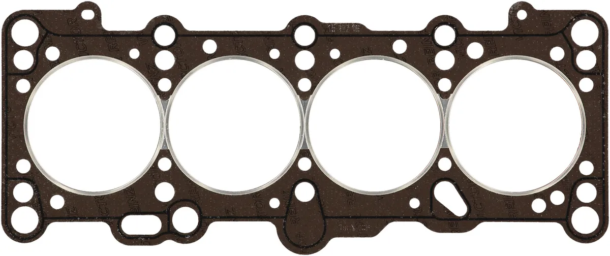 Victor Reinz Engine Cylinder Head Gasket - 077103383S