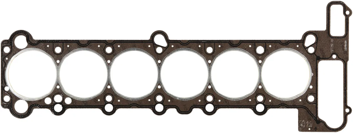 「RT-111297 USP Motorsport