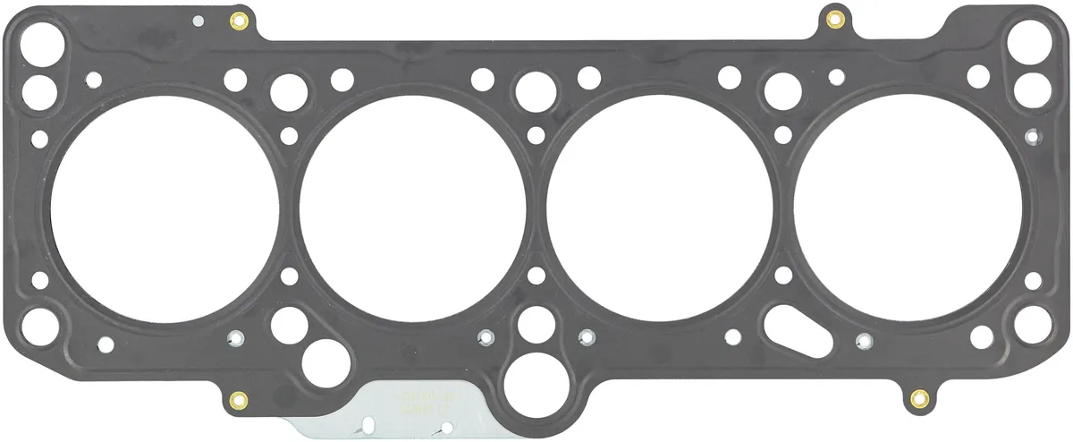 Victor Reinz Engine Cylinder Head Gasket - 028103383BP