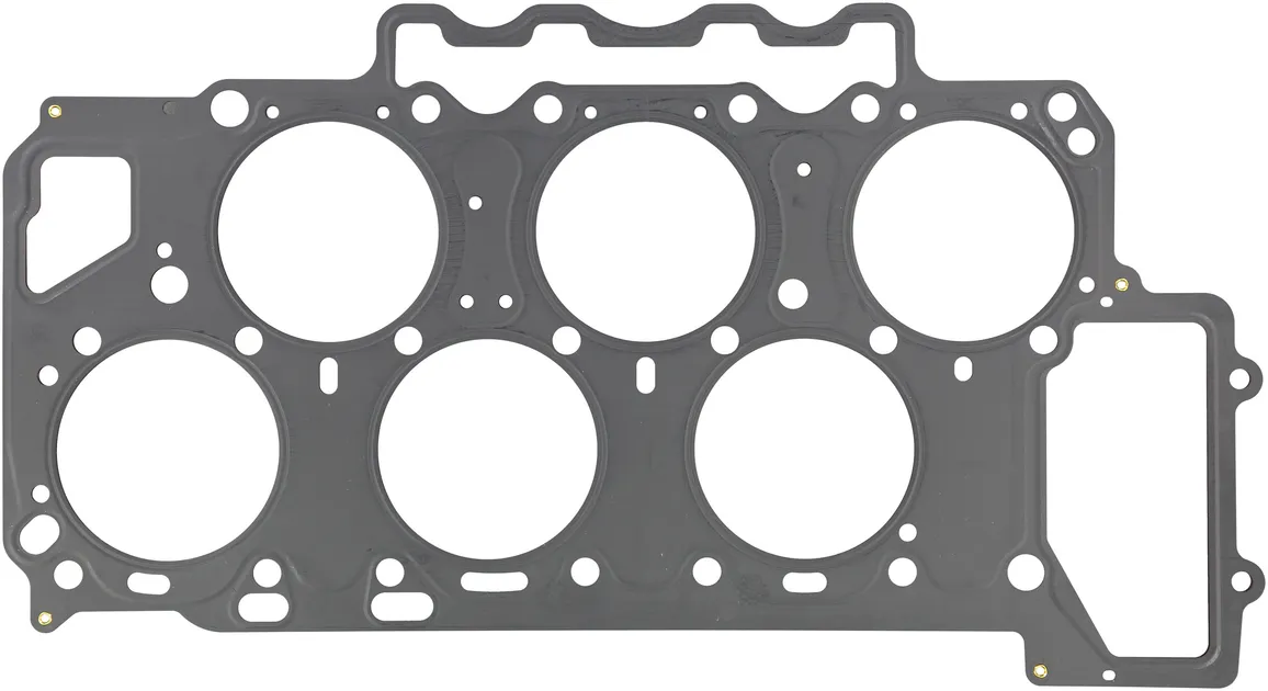 Victor Reinz Engine Cylinder Head Gasket - 03H103383K