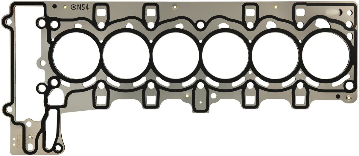 Victor Reinz Engine Cylinder Head Gasket - 11127557266