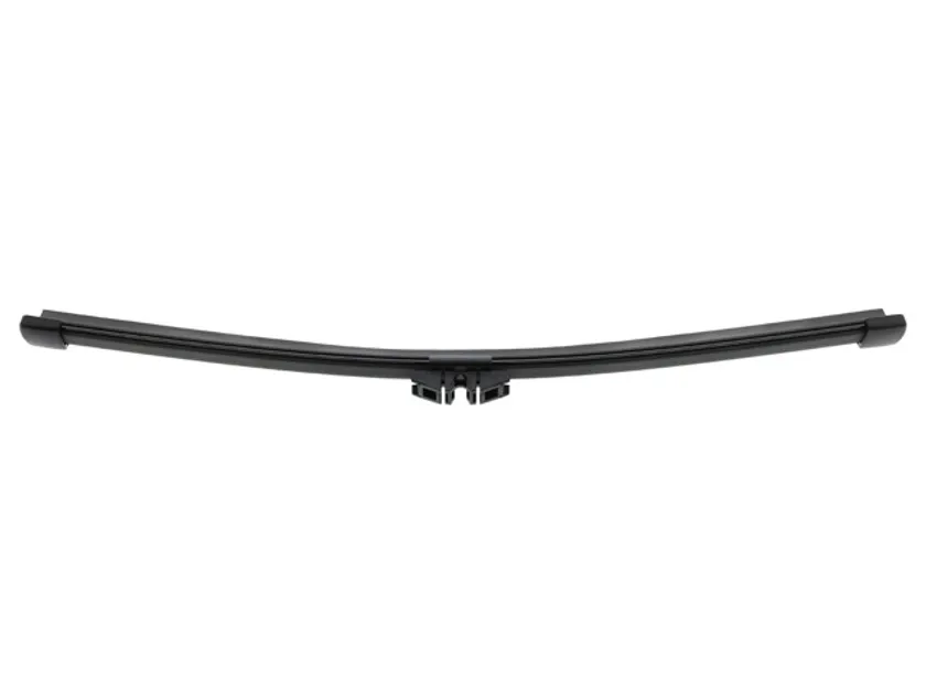 Valeo SWF Rear Windshield Wiper Blade - 61627213241
