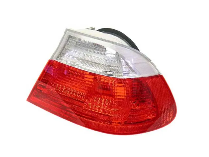 ULO Right Tail Light - 63218383826