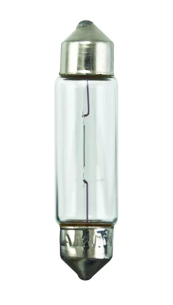 Hella Courtesy Light Bulb - LB-6411