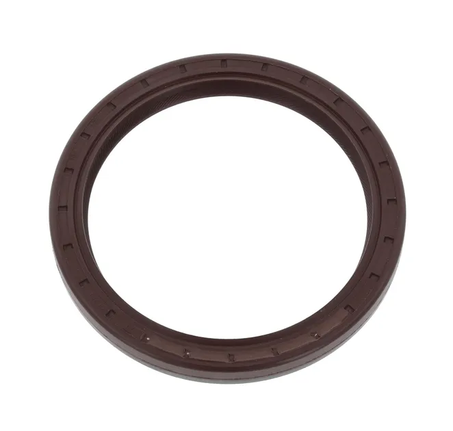 Corteco Engine Crankshaft Seal - 1209970246
