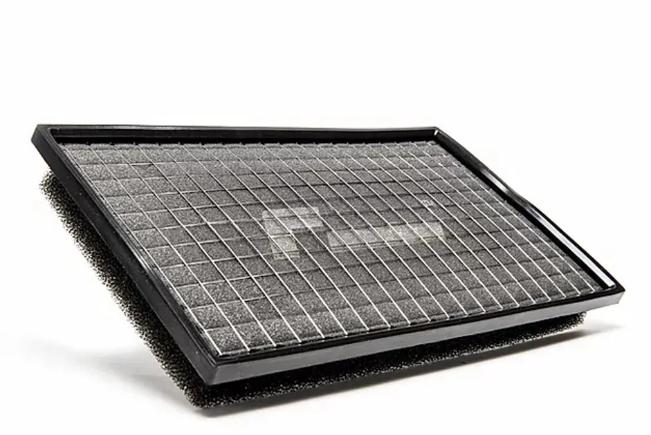 Racingline High-Flow Panel Air Filter For 8V/8S Audi RS3/TTRS 2.5TFSI