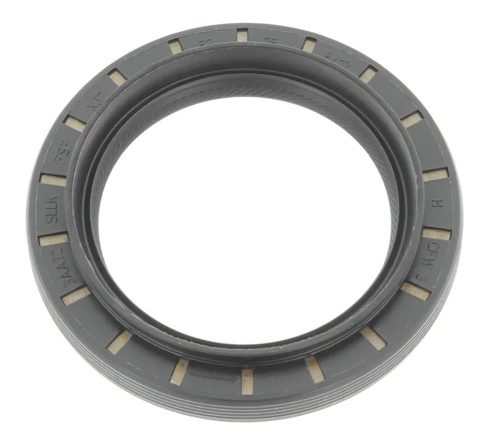 Corteco Transfer Case Input Shaft Seal - 27107546667