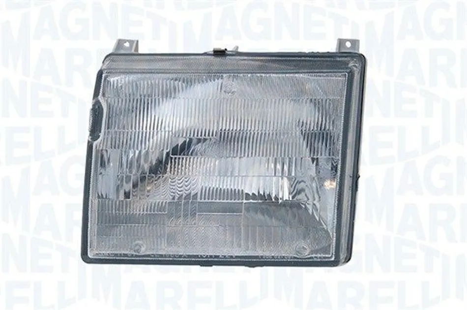 Magneti Marelli AL (Automotive Lighting) Headlight - 0038262390