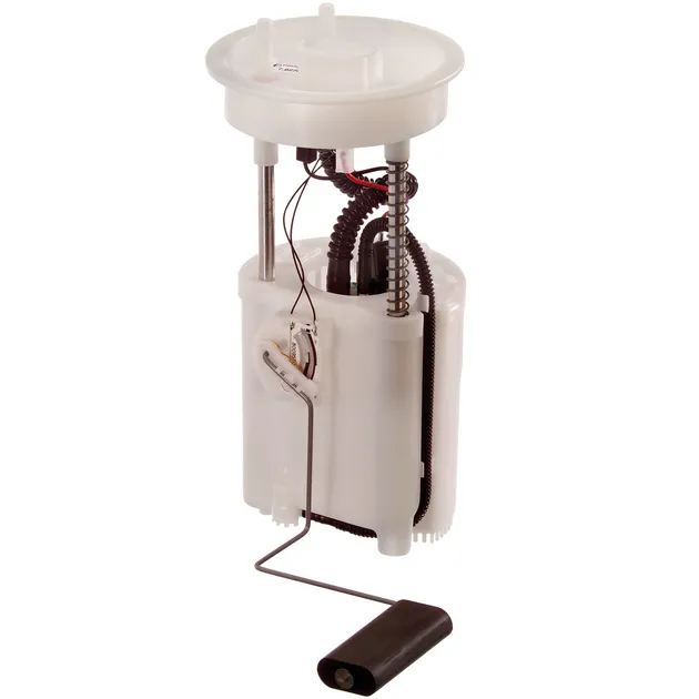 Pierburg Fuel Pump - 8L0919051N