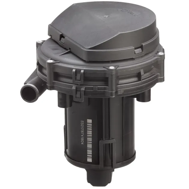 77456 Injection Pump USP Motorsport