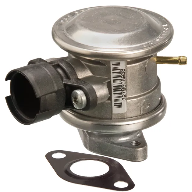 Pierburg EGR Valve - 021131101A