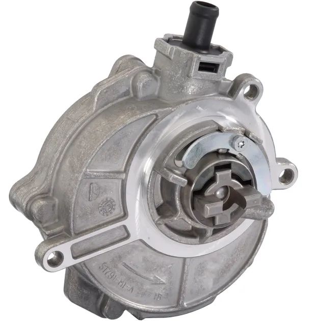 Pierburg Vacuum Pump - 06E145100R