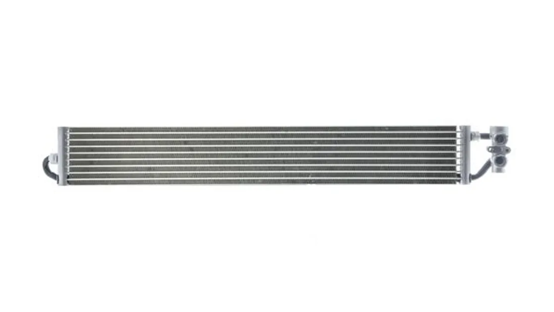 Behr Engine Oil Cooler - 95830701500