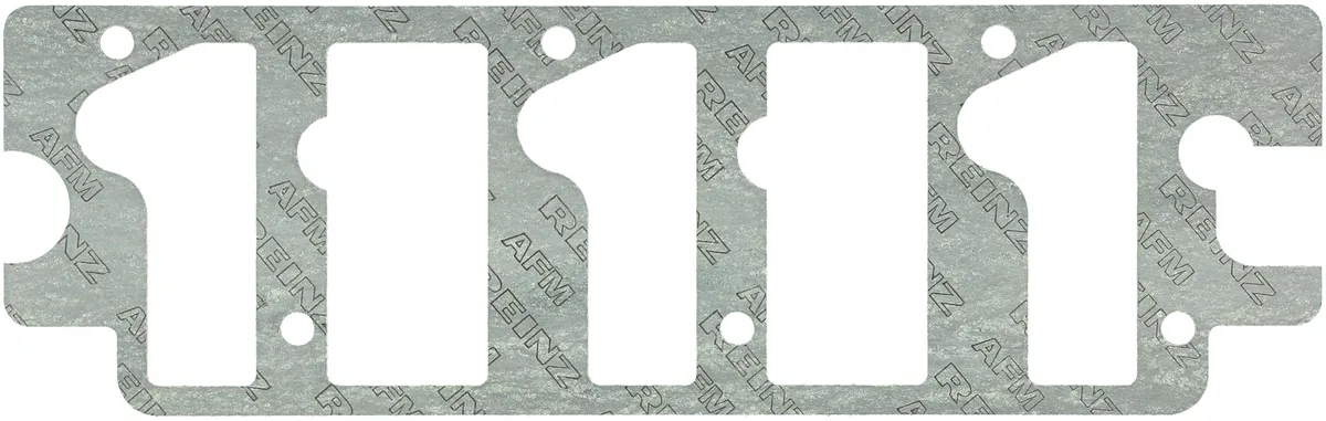 Victor Reinz Upper Engine Valve Cover Gasket Set - 93010519404