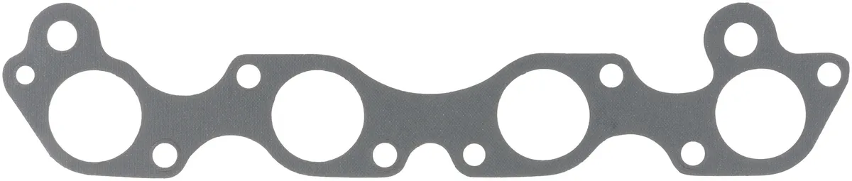 Victor Reinz Engine Intake Manifold Gasket Set - 1378879
