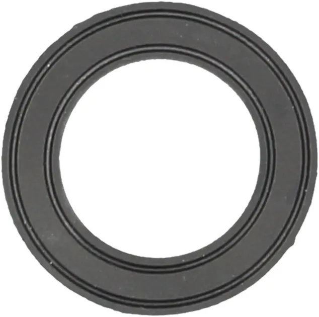 Victor Reinz Engine Valve Cover Gasket - 11121721476