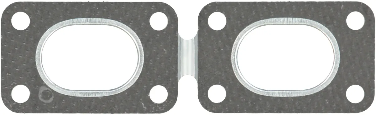 Victor Reinz Exhaust Manifold Gasket - 11621728984